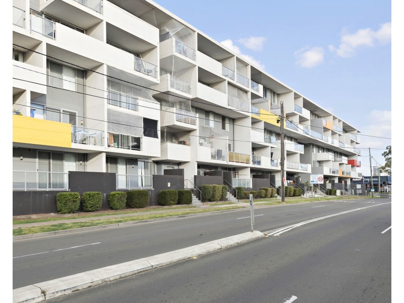 312/12 Fourth Avenue, Blacktown NSW 2148