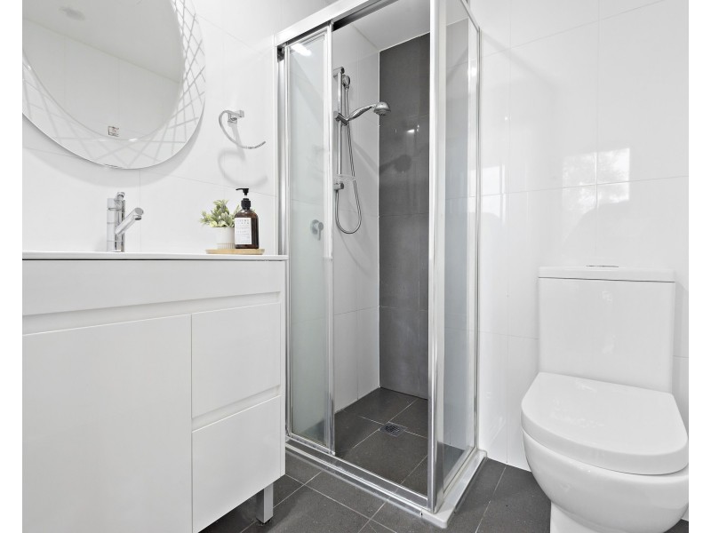 312/12 Fourth Avenue, Blacktown NSW 2148