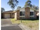 13/31 Perigee Close, Doonside NSW 2767