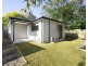 16a Leichhardt Street, Lalor Park NSW 2147