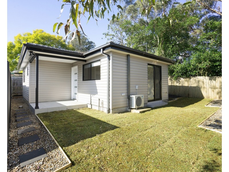 16a Leichhardt Street, Lalor Park NSW 2147