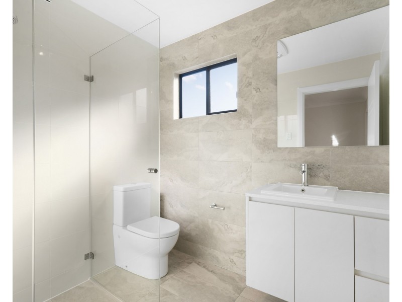 16a Leichhardt Street, Lalor Park NSW 2147