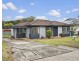 103 Ellam Drive, Seven Hills NSW 2147