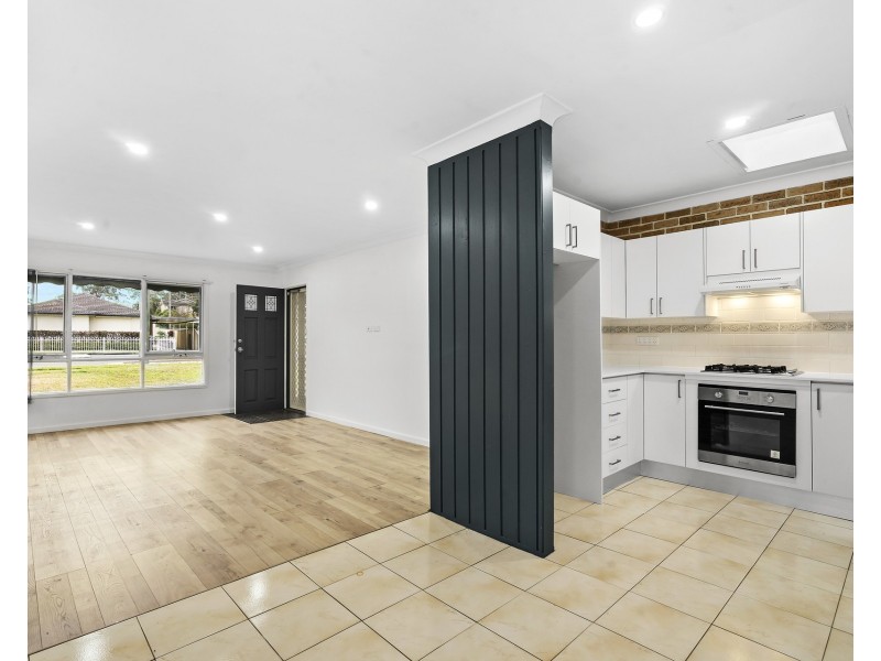 103 Ellam Drive, Seven Hills NSW 2147