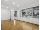 103 Ellam Drive, Seven Hills NSW 2147