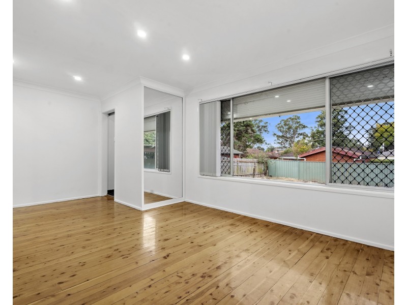 103 Ellam Drive, Seven Hills NSW 2147