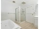 103 Ellam Drive, Seven Hills NSW 2147