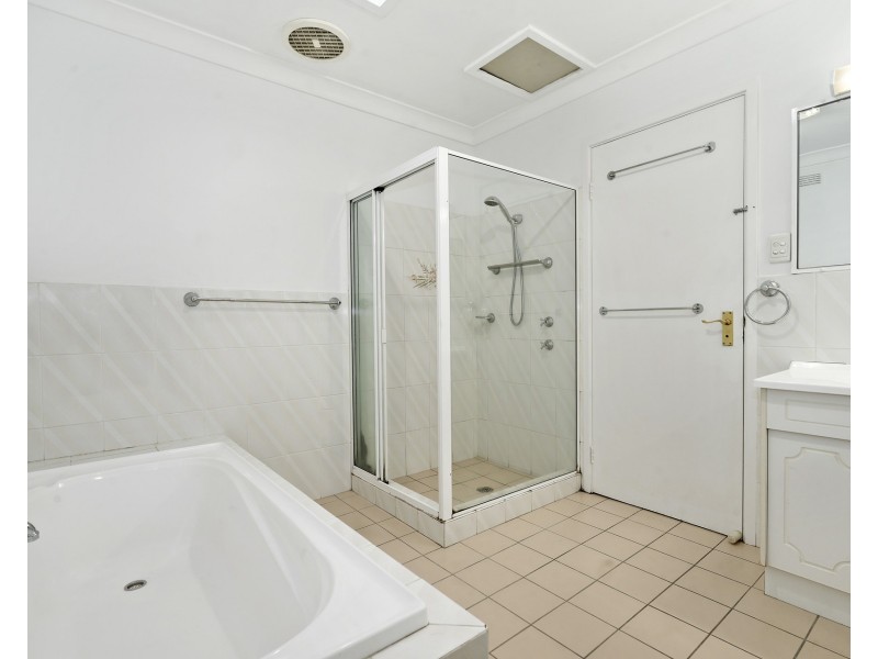 103 Ellam Drive, Seven Hills NSW 2147