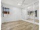 103 Ellam Drive, Seven Hills NSW 2147