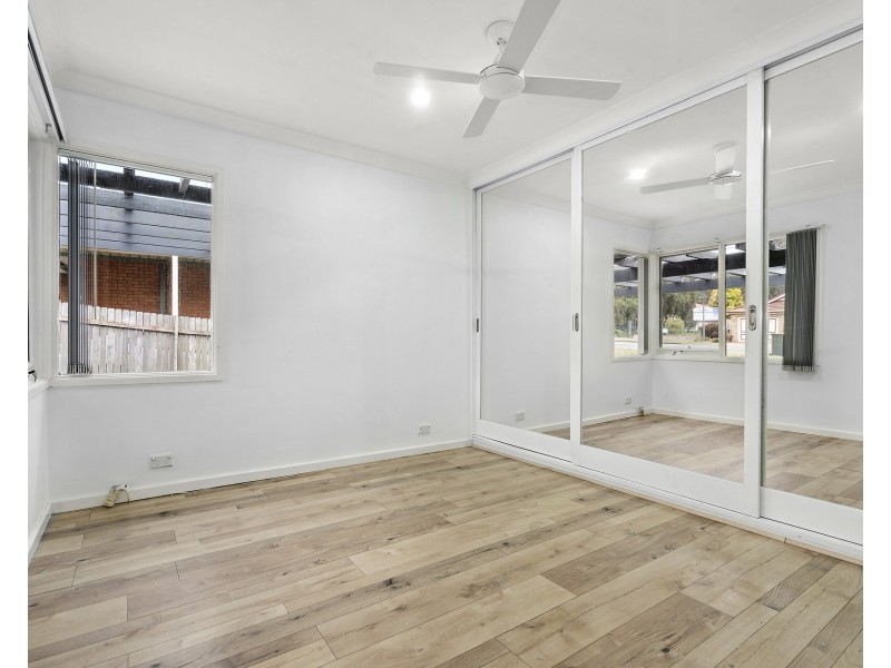 103 Ellam Drive, Seven Hills NSW 2147