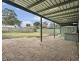 103 Ellam Drive, Seven Hills NSW 2147