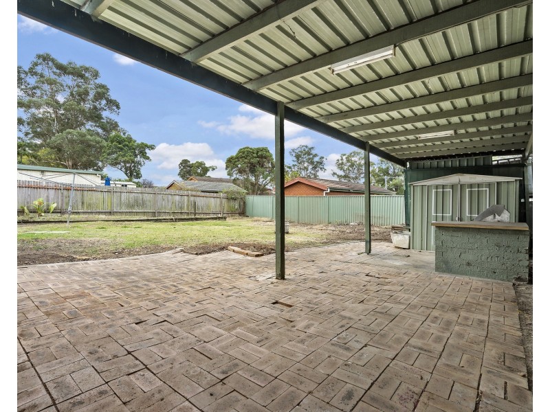 103 Ellam Drive, Seven Hills NSW 2147