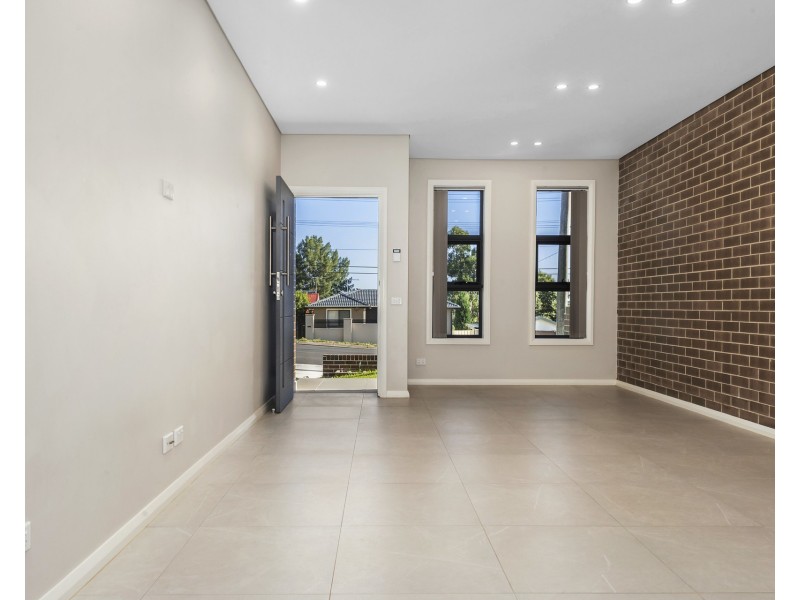 312B Bungaribee Road, Blacktown NSW 2148