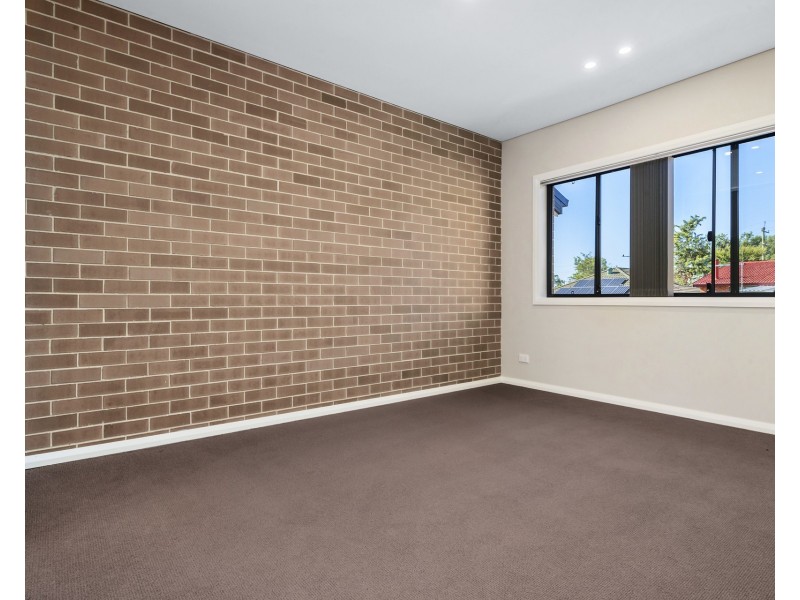 312B Bungaribee Road, Blacktown NSW 2148