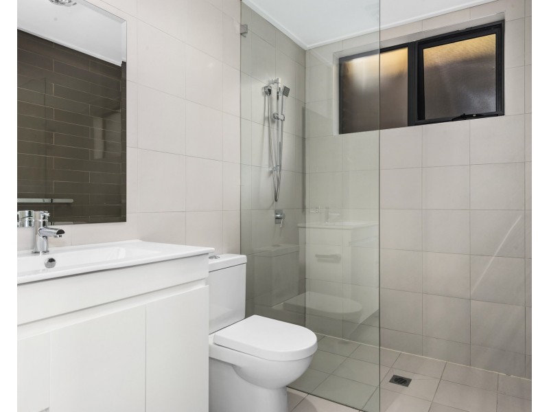 312B Bungaribee Road, Blacktown NSW 2148