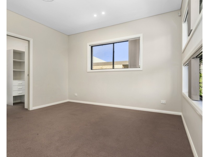 312B Bungaribee Road, Blacktown NSW 2148