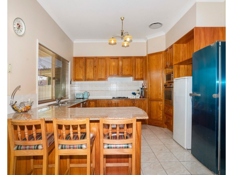 24 Turquoise Street, Quakers Hill NSW 2763