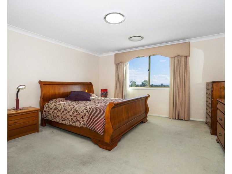 24 Turquoise Street, Quakers Hill NSW 2763