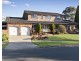 15 Heapey Street, Blacktown NSW 2148