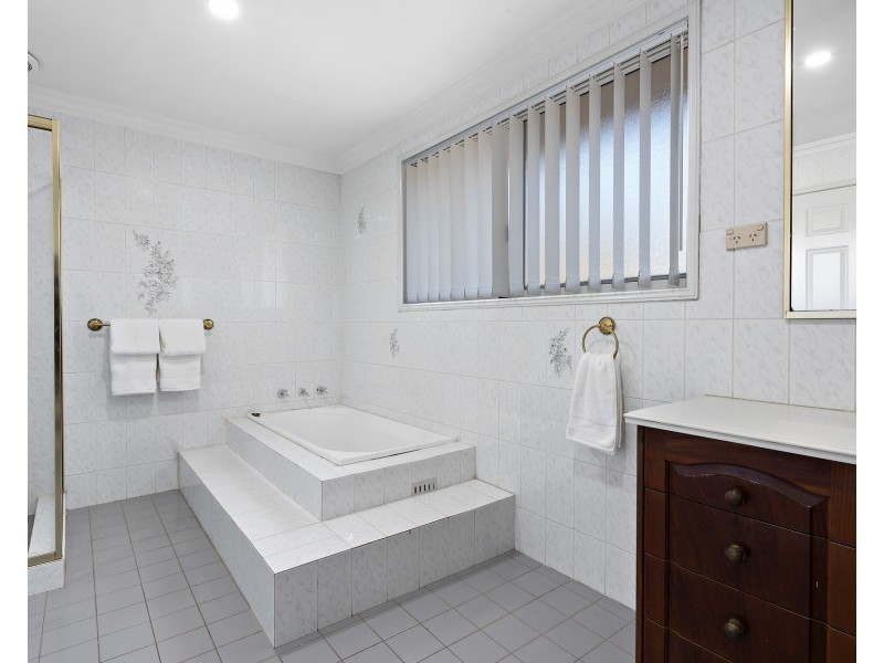 15 Heapey Street, Blacktown NSW 2148