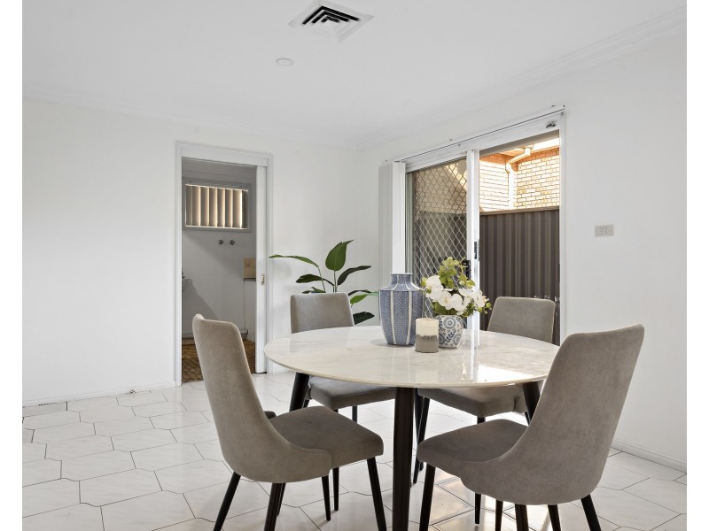 15 Heapey Street, Blacktown NSW 2148