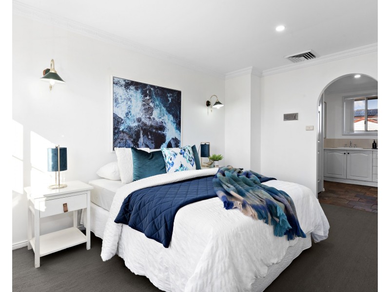 15 Heapey Street, Blacktown NSW 2148