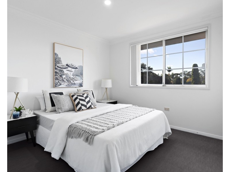 15 Heapey Street, Blacktown NSW 2148