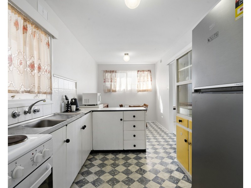 38 Hadrian Avenue, Blacktown NSW 2148