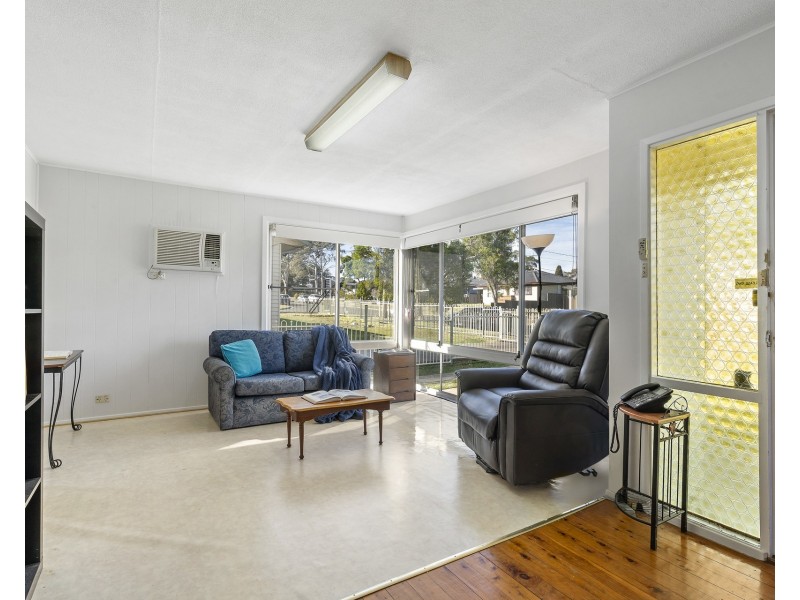 38 Hadrian Avenue, Blacktown NSW 2148