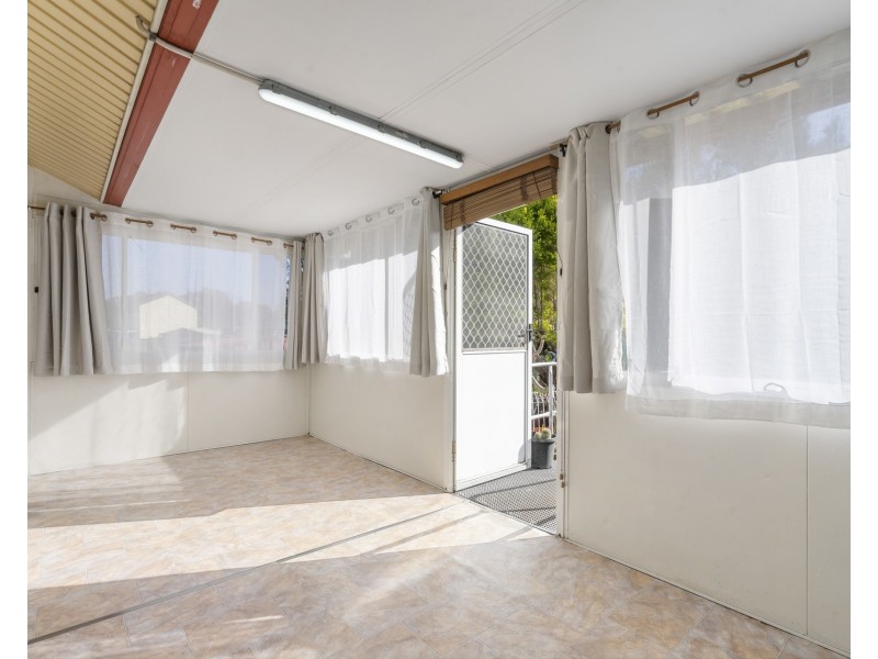 38 Hadrian Avenue, Blacktown NSW 2148