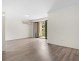 23/16-24 Oxford Street, Blacktown NSW 2148