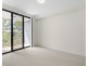 23/16-24 Oxford Street, Blacktown NSW 2148