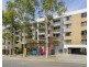 23/16-24 Oxford Street, Blacktown NSW 2148
