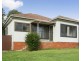 91 Kastelan Street, Blacktown NSW 2148