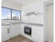 91 Kastelan Street, Blacktown NSW 2148