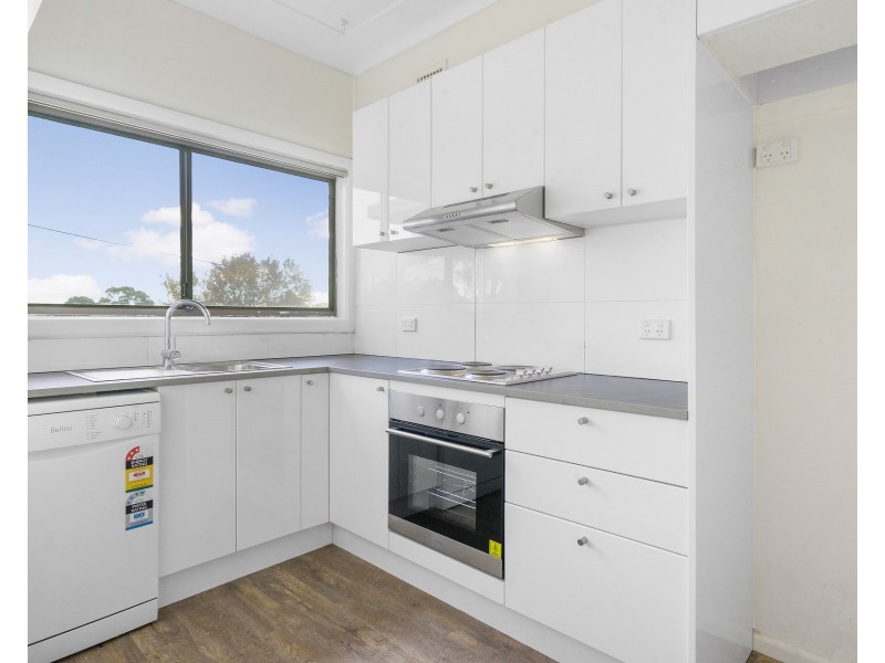 91 Kastelan Street, Blacktown NSW 2148