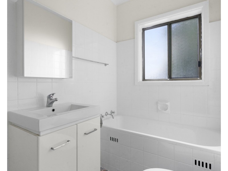 91 Kastelan Street, Blacktown NSW 2148