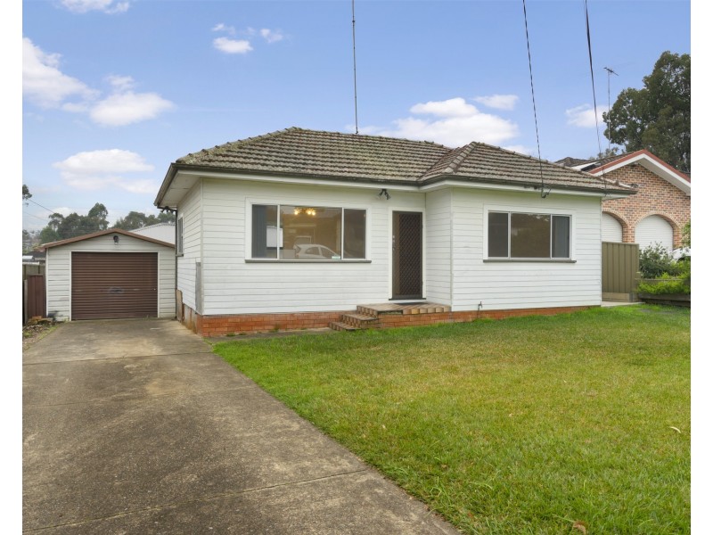 71 Eggleton Street, Blacktown NSW 2148