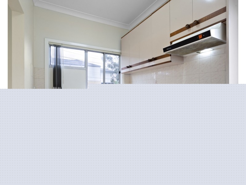 71 Eggleton Street, Blacktown NSW 2148