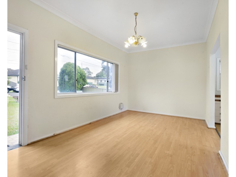 71 Eggleton Street, Blacktown NSW 2148