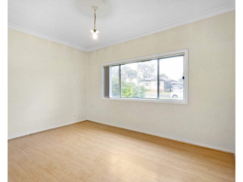 71 Eggleton Street, Blacktown NSW 2148