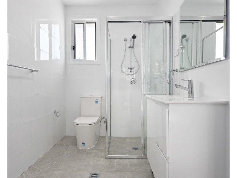 30a Dagmar Crescent, Blacktown NSW 2148