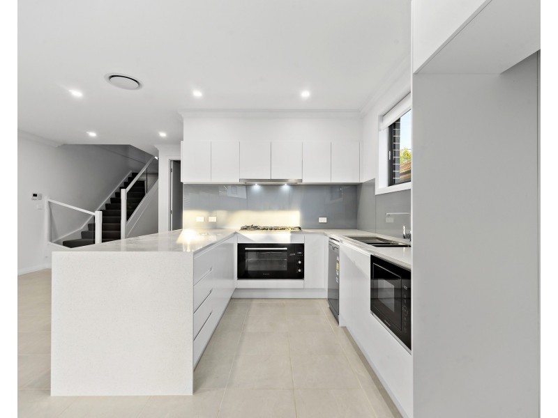 27a Gozo Road, Greystanes NSW 2145