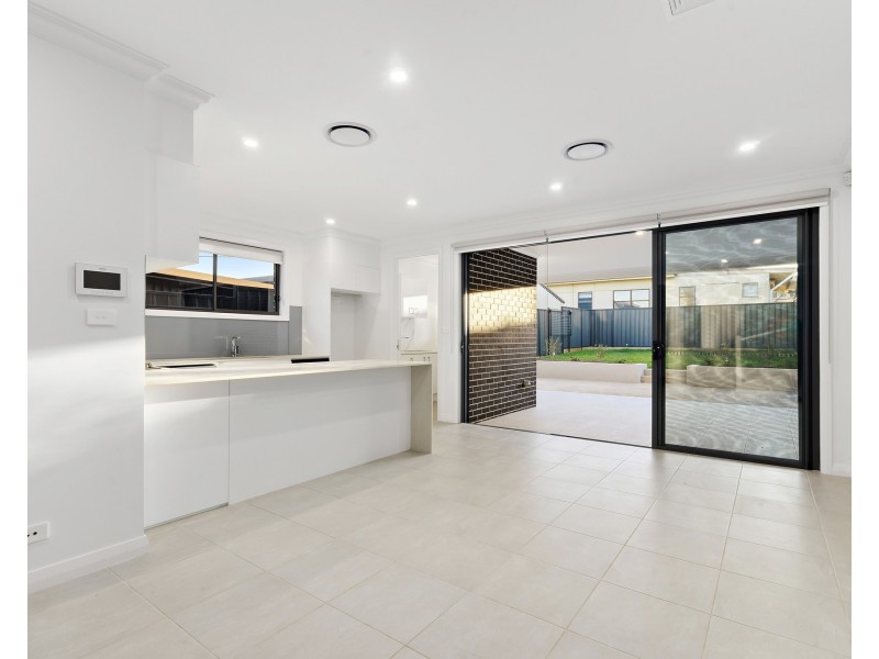 27a Gozo Road, Greystanes NSW 2145