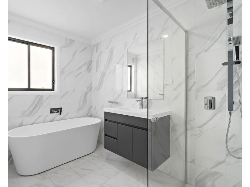 27a Gozo Road, Greystanes NSW 2145