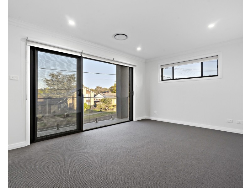 27a Gozo Road, Greystanes NSW 2145