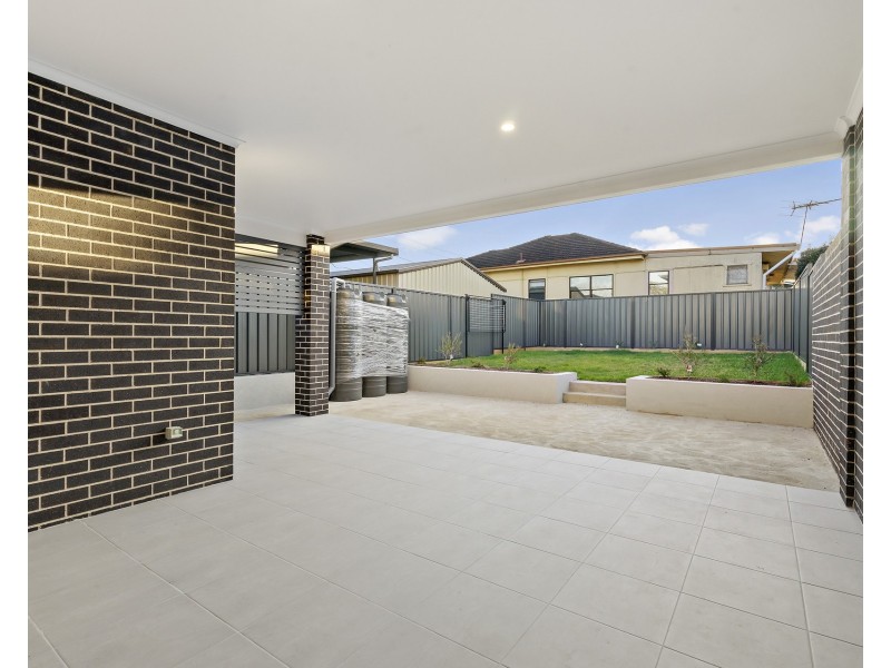 27a Gozo Road, Greystanes NSW 2145