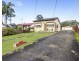 96 Ellam Drive, Seven Hills NSW 2147