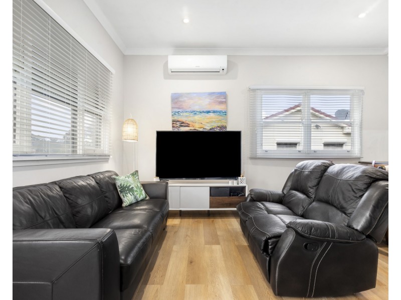 96 Ellam Drive, Seven Hills NSW 2147