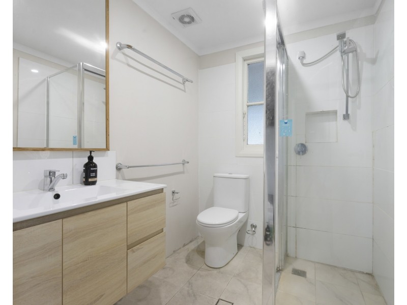 96 Ellam Drive, Seven Hills NSW 2147